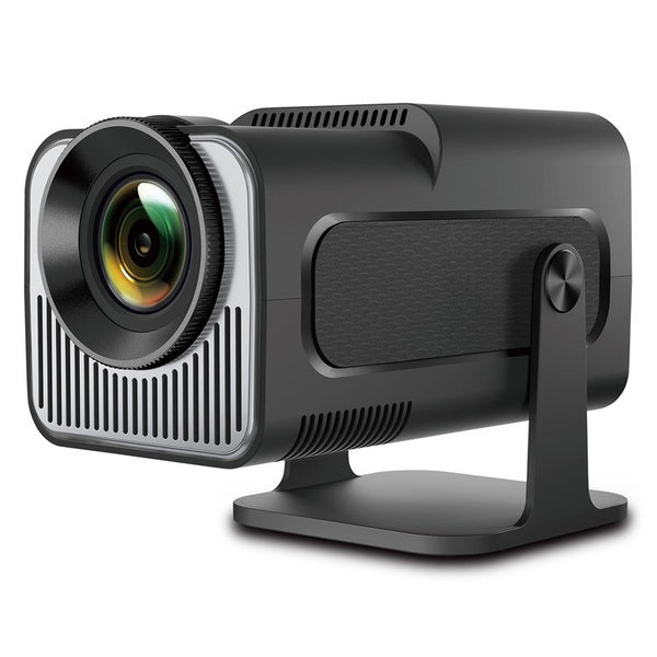 Proyector HY320 Mini 720p Wifi
