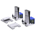 Base de Carga Soporte Ps5