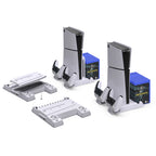 Base de Carga Soporte Ps5