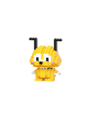 PERRO