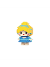 PRINCESA