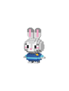 CONEJA