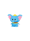 ELEFANTE