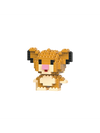 RATÓN