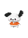 SNOOPY