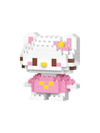 KITTY
