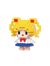 NIÑA