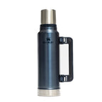 Termo 1.4lt + Mate