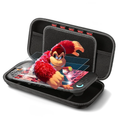 Funda Estuche Protector Rígido Nintendo Switch 2