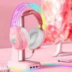 Auriculares Gamer X26 Onikuma