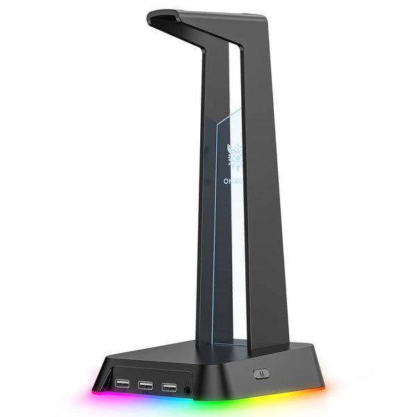 Soporte Auriculares ST-2 Onikuma