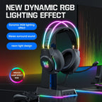 Auriculares Gamer X26 Onikuma