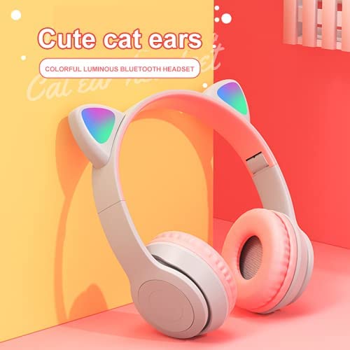 Auriculares Infantiles Orejitas