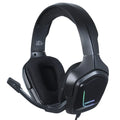Auriculares Gamer K20 Onikuma