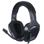 Auriculares Gamer K20 Onikuma