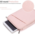 Estuche Protector Tablet IPad Funda 13´