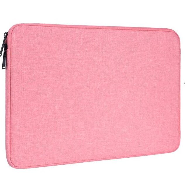 Estuche Protector Notebook Funda 15.6´