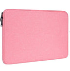 Estuche Protector Notebook Funda 15.6´