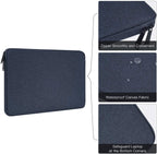 Estuche Protector Notebook Funda 15.6´