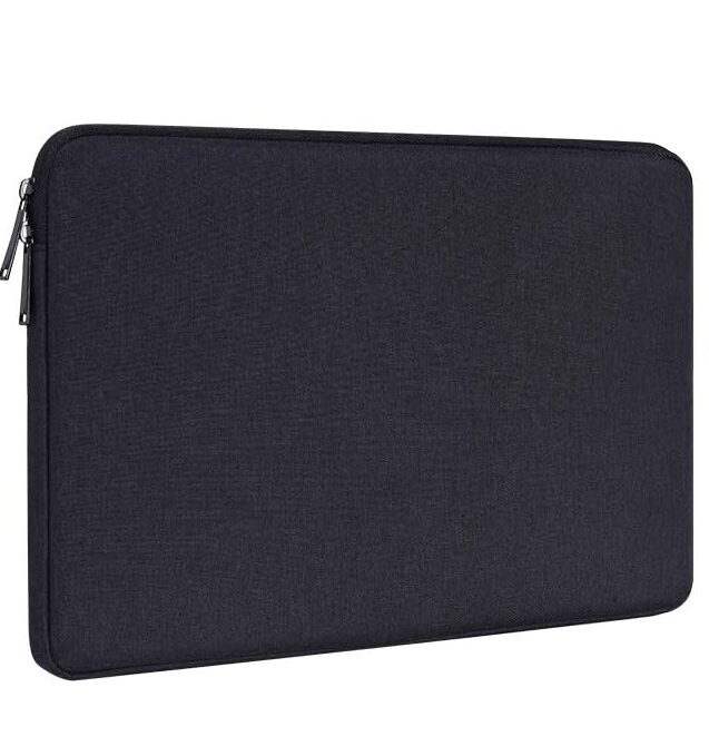 Estuche Protector Notebook Funda 15.6´