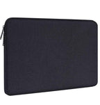 Estuche Protector Notebook Funda 15.6´