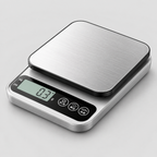 Balanza Digital de Cocina Precisión