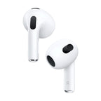 Airpods 3 Magsafe