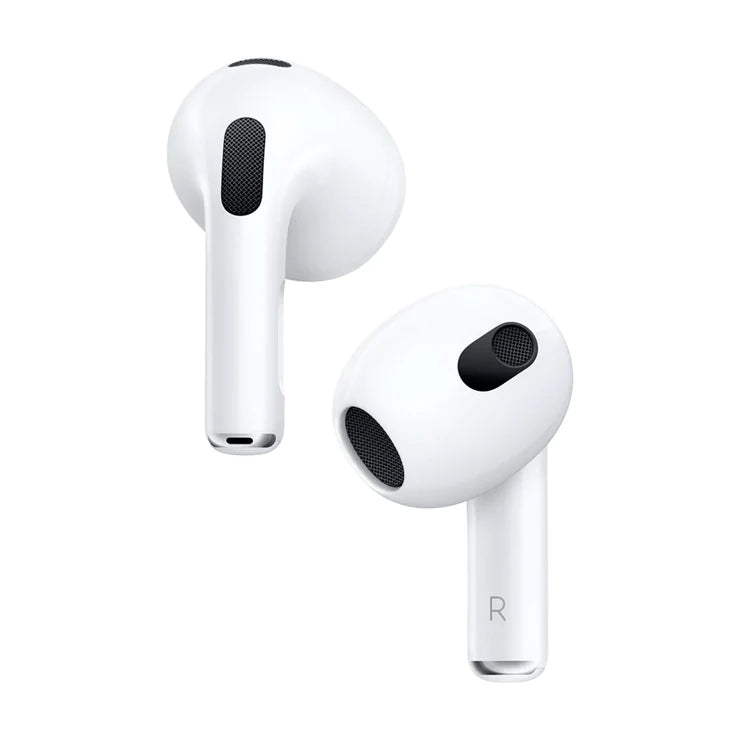 Airpods 3 Magsafe
