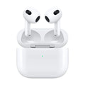 Airpods 3 Magsafe