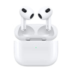 Airpods 3 Magsafe
