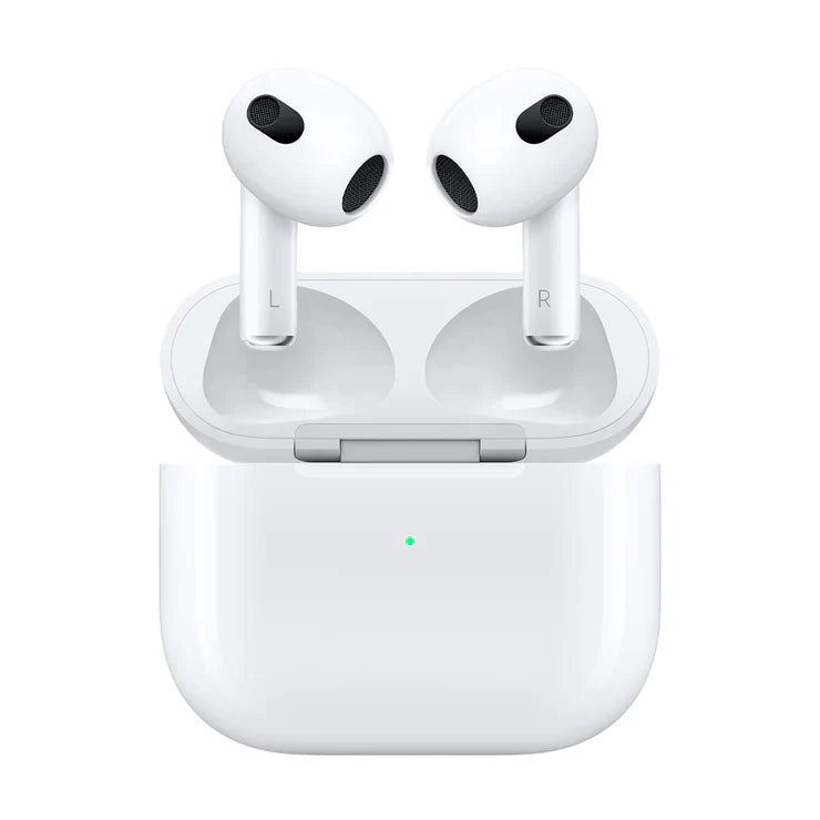 Airpods 3 Magsafe