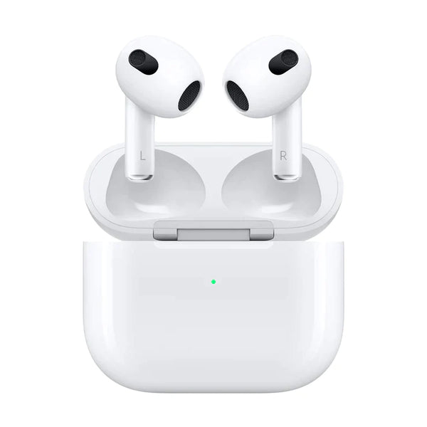 Airpods 3 Magsafe