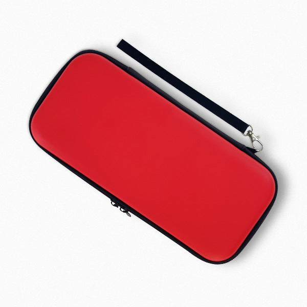 Funda Estuche Protector Rígido Nintendo Switch