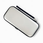 Funda Estuche Protector Rígido Nintendo Switch
