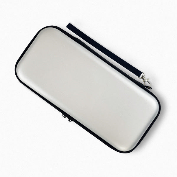 Funda Estuche Protector Rígido Nintendo Switch