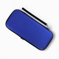 Funda Estuche Protector Rígido Nintendo Switch