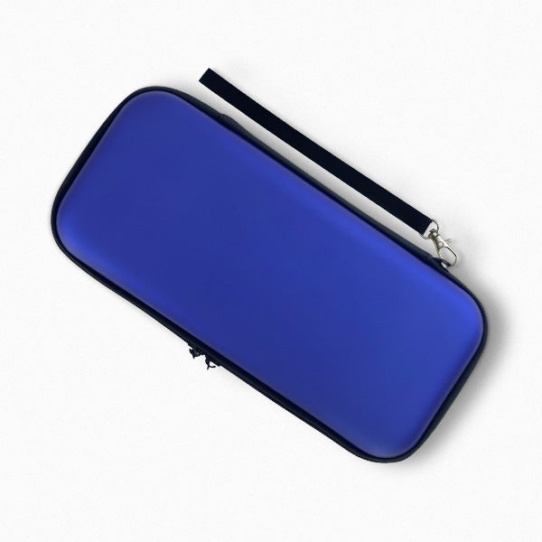 Funda Estuche Protector Rígido Nintendo Switch