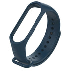 Malla SmartBand Silicona