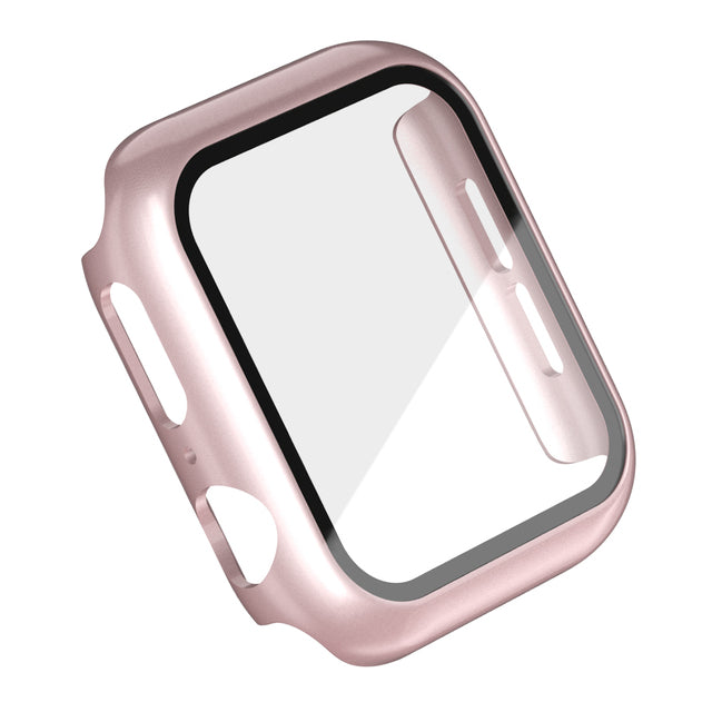 Protector SmartWatch 360