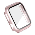 Protector SmartWatch 360