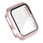 Protector SmartWatch 360