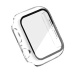 Protector SmartWatch 360