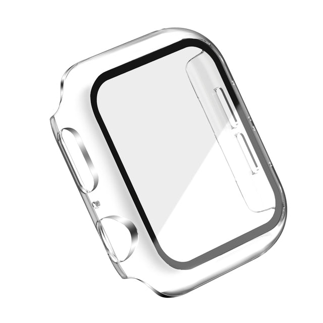 Protector SmartWatch 360