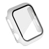 BLANCO 45mm