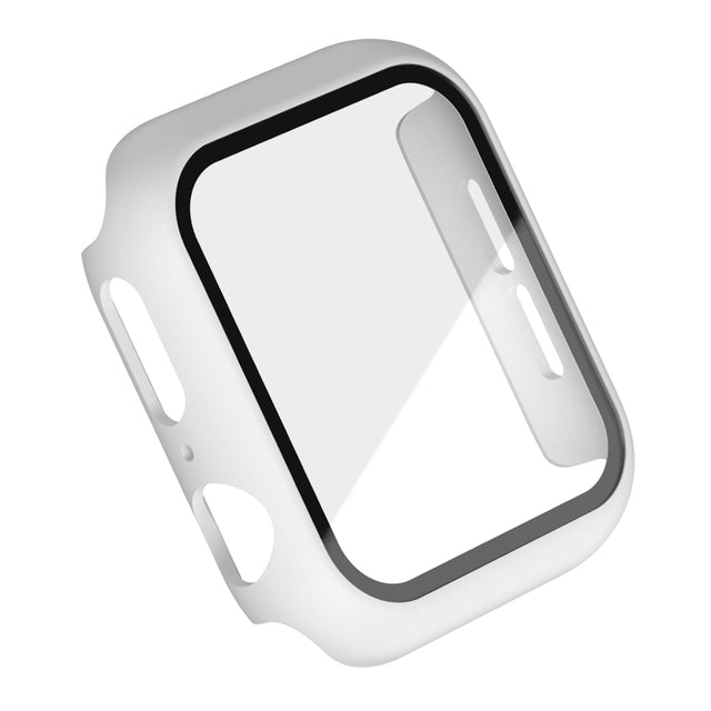 Protector SmartWatch 360