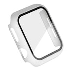 Protector SmartWatch 360