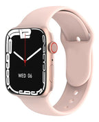 SmartWatch W27 Pro