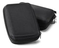 Estuche Protector Consola R36s