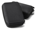 Estuche Protector Consola R36s