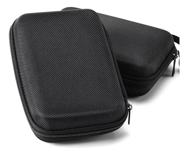 Estuche Protector Consola R36s